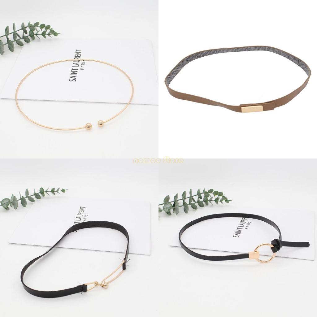31BF Cowboy Hat Bands Straw Ha - Cowboy Hat Straw ulasan dan harga