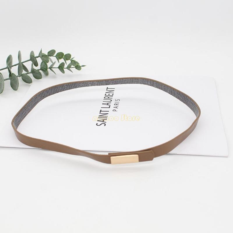 31BF Cowboy Hat Bands Straw Ha - Cowboy Hat Straw ulasan dan harga