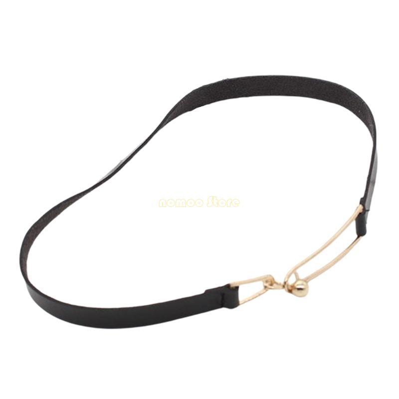 31BF Cowboy Hat Bands Straw Ha - Cowboy Hat Straw ulasan dan harga