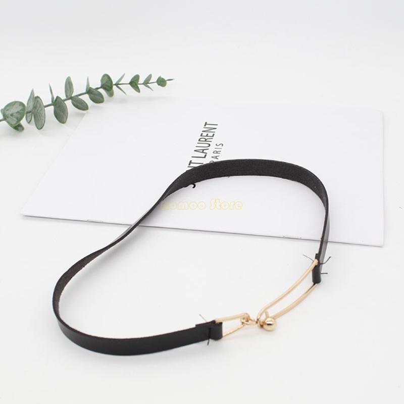 31BF Cowboy Hat Bands Straw Ha - Cowboy Hat Straw ulasan dan harga