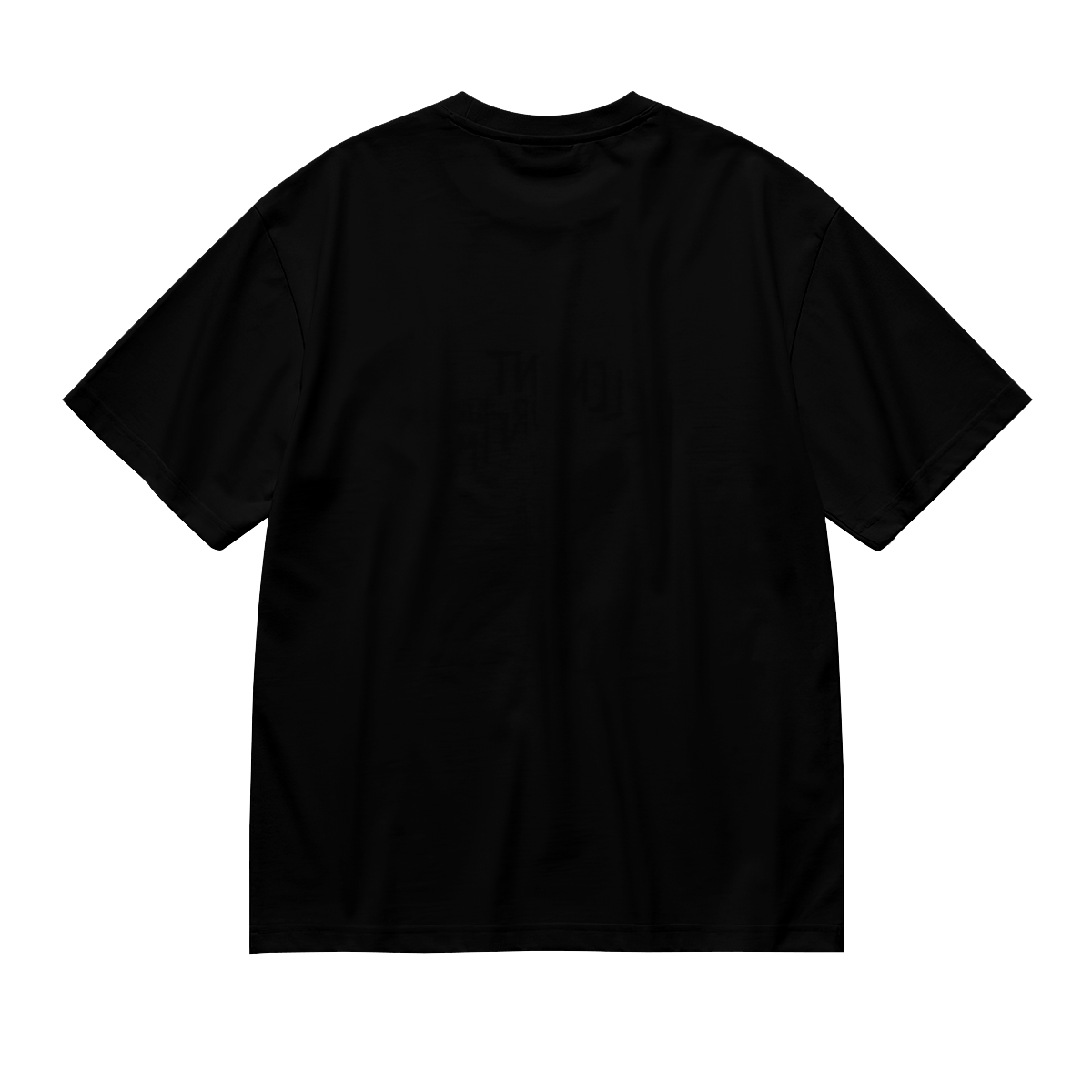 Happy Father's Day Men's Black - Dad Hat Cotton ulasan dan harga