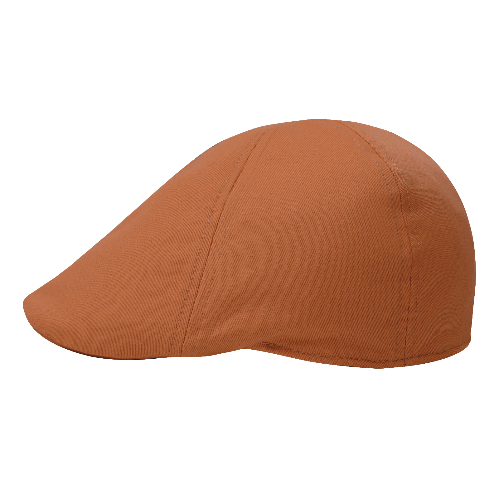 STARANCE Men's Classic Cotton  - Newsboy Cap Ivy ulasan dan harga