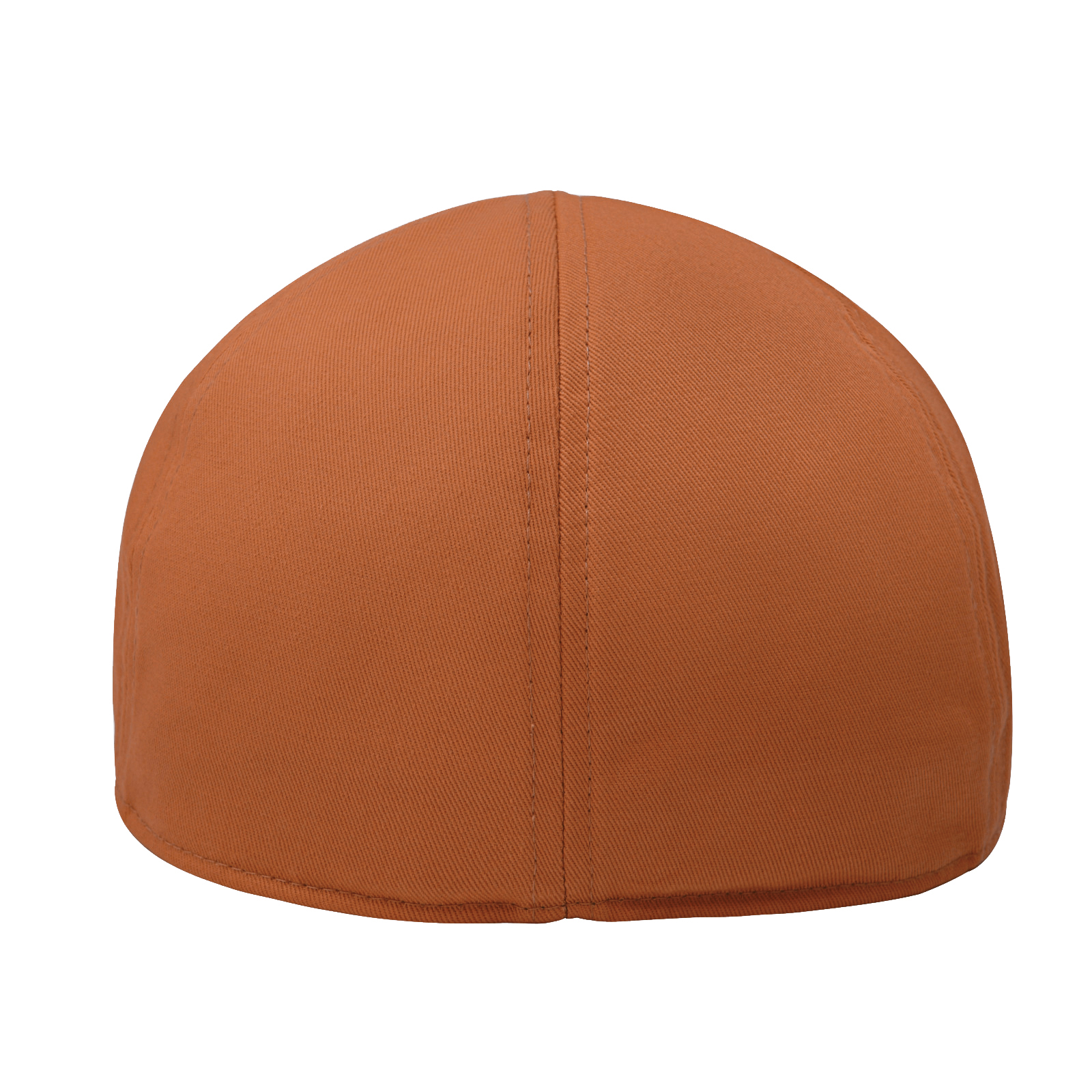 STARANCE Men's Classic Cotton  - Newsboy Cap Ivy ulasan dan harga
