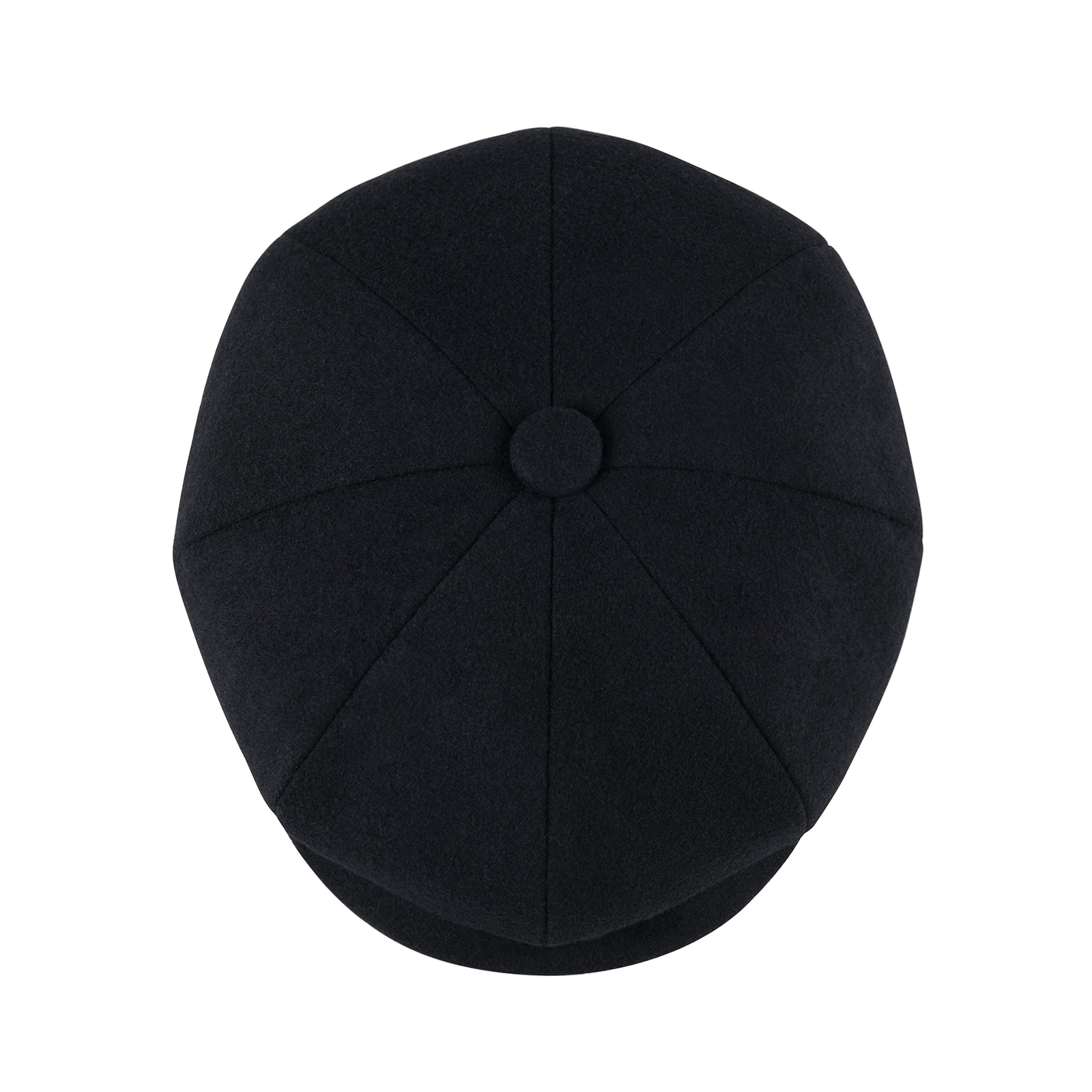 FEINION Men's Wool Blend Newsb - Newsboy Cap Ivy ulasan dan harga