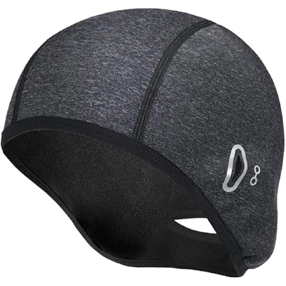 Winter Skull Cap Helmet Liner, - Skull Cap Helmet Liner ulasan dan harga