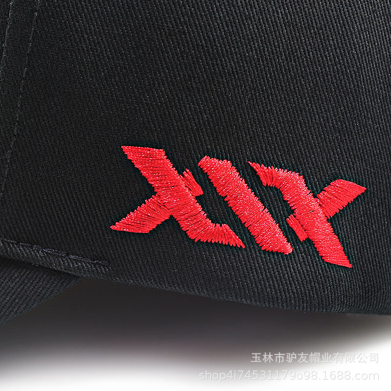 Big Head Men Women Youth Boys  - Baseball Cap Structured ulasan dan harga