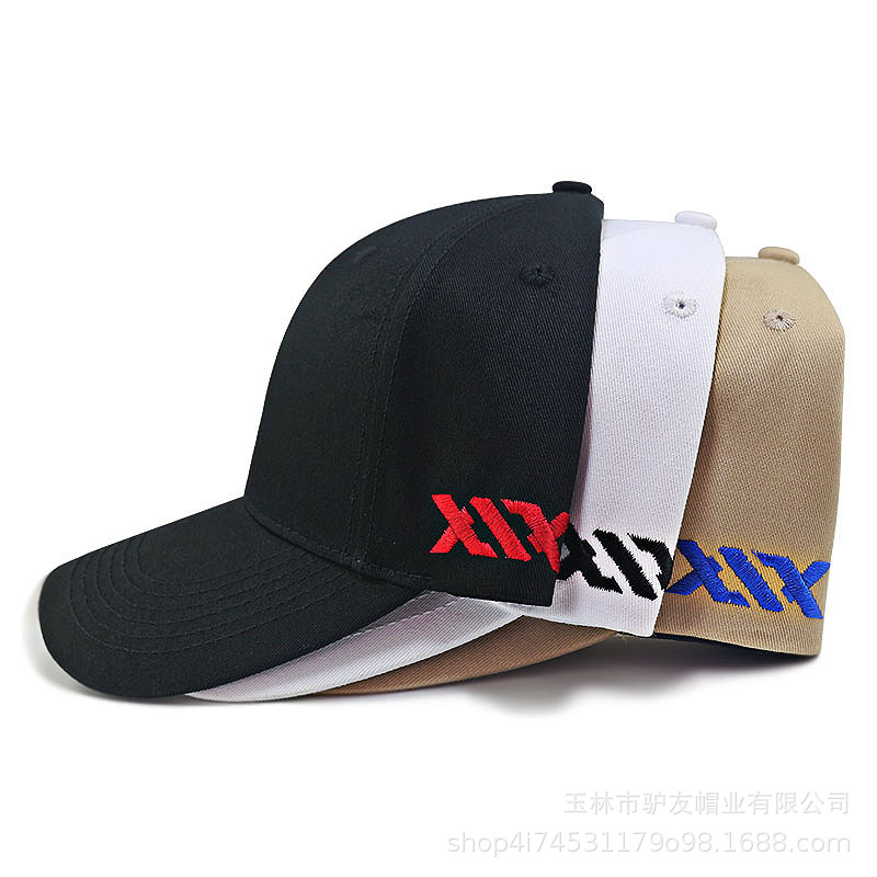 Big Head Men Women Youth Boys  - Baseball Cap Structured ulasan dan harga