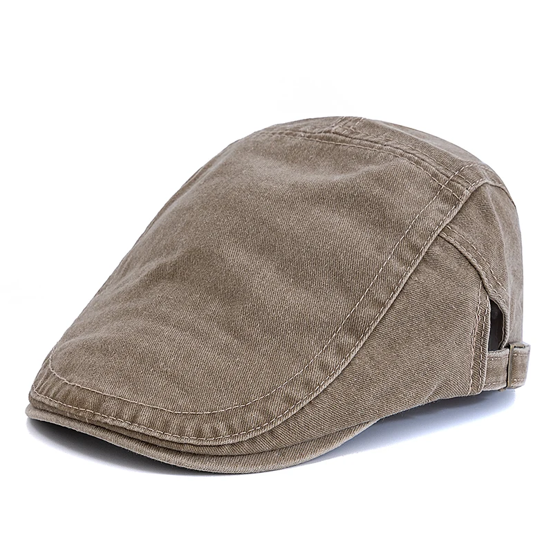 Hot Sale Unisex Summer Outdoor - Snapback Hat Flat ulasan dan harga