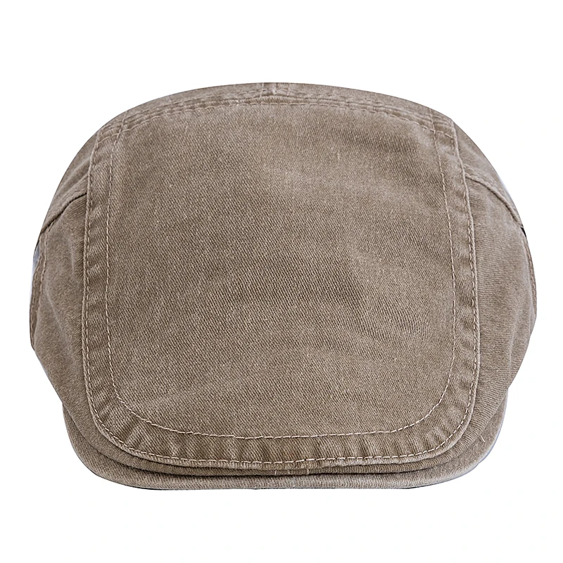 Hot Sale Unisex Summer Outdoor - Snapback Hat Flat ulasan dan harga
