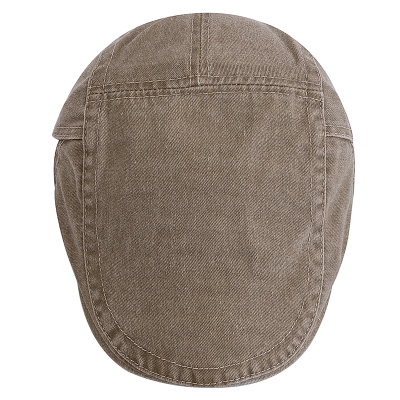 Hot Sale Unisex Summer Outdoor - Snapback Hat Flat ulasan dan harga