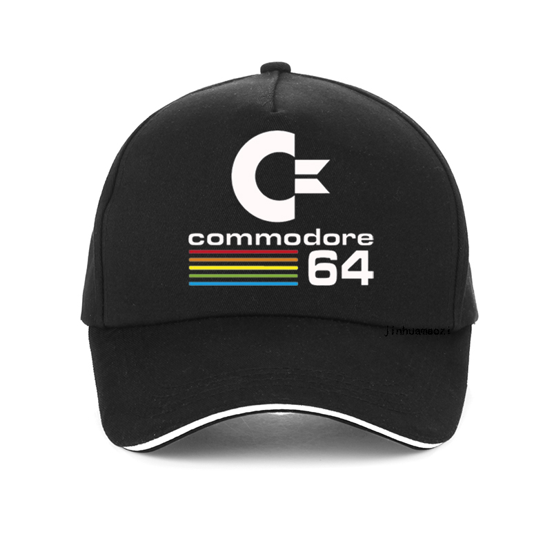 Comfortable Men sports Golf ha - Golf Cap Dad ulasan dan harga