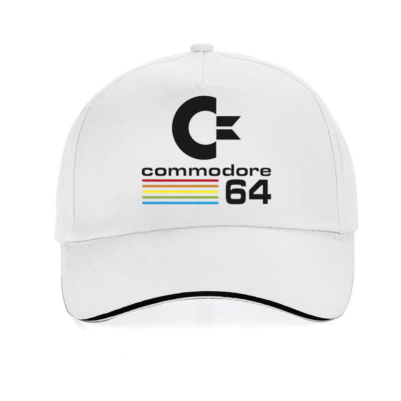Comfortable Men sports Golf ha - Golf Cap Dad ulasan dan harga