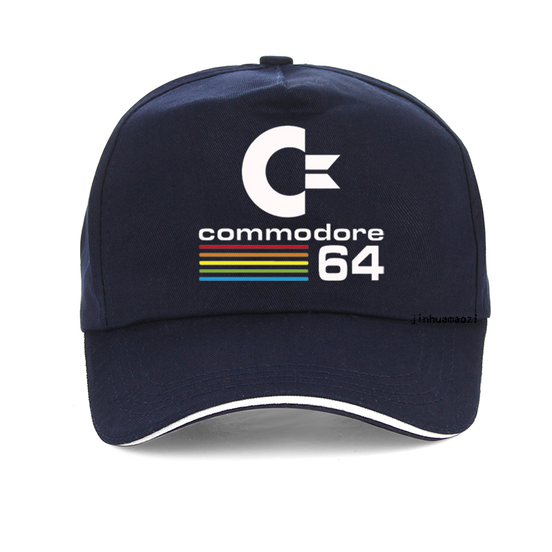 Comfortable Men sports Golf ha - Golf Cap Dad ulasan dan harga