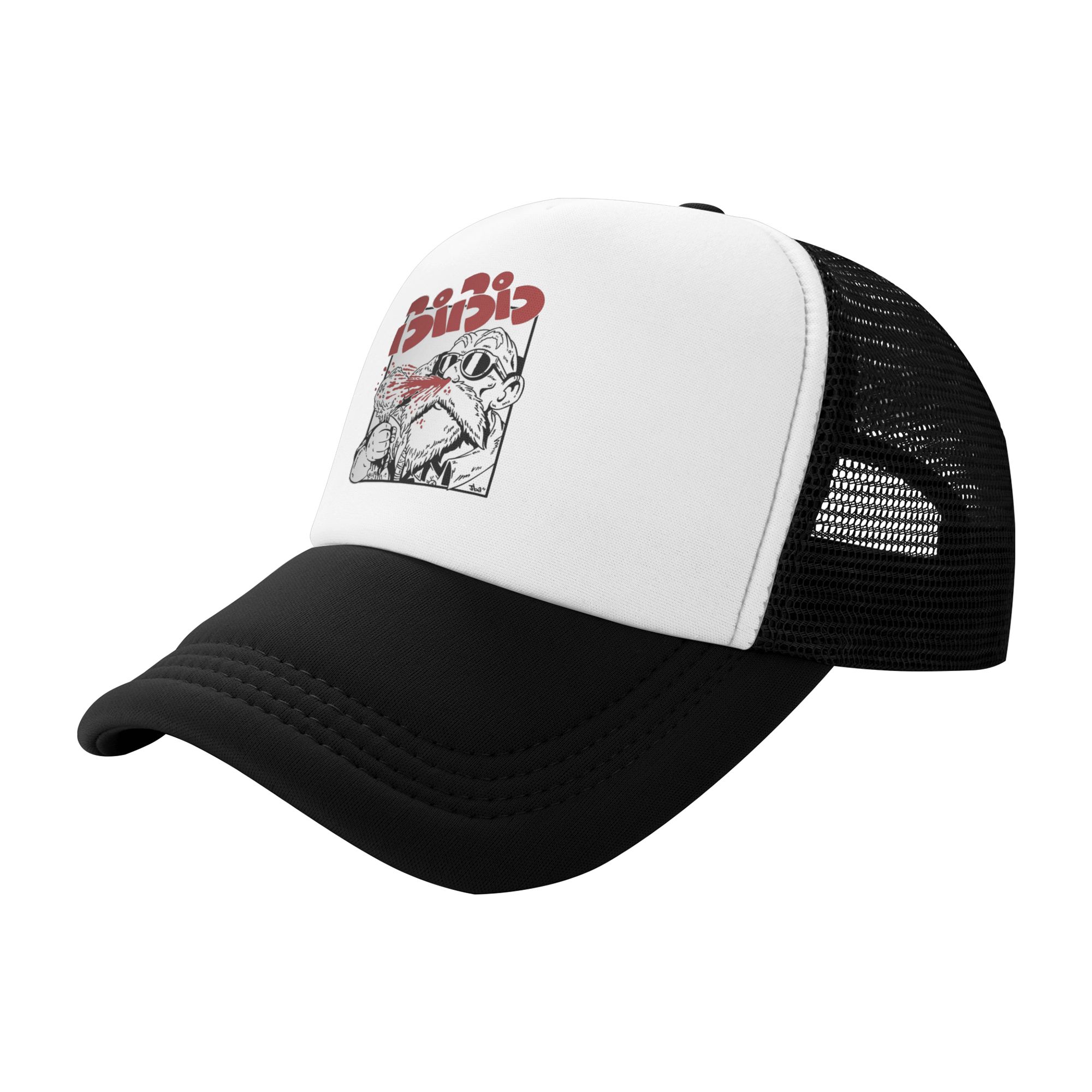 Adult Pichi Pichi Gal Master R - Golf Cap Dad ulasan dan harga