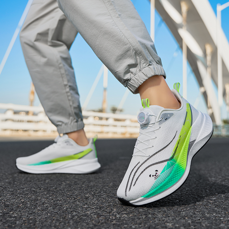 Carbon Plate Running Shoes Ult - Running Cap Lightweight ulasan dan harga