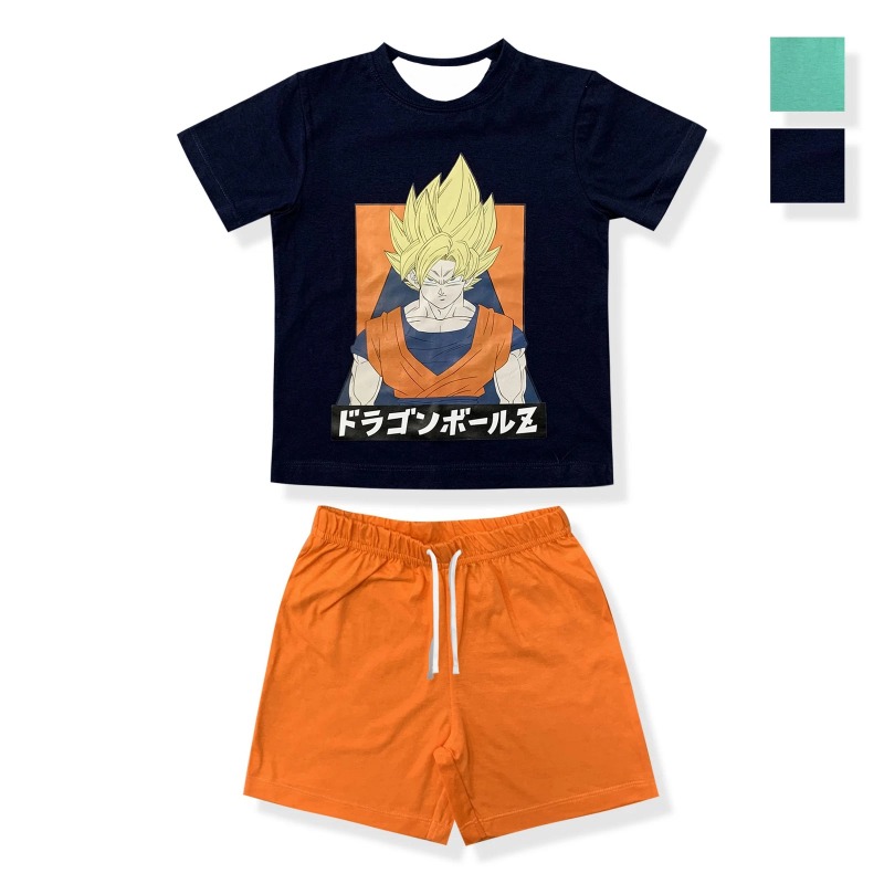 2026Son Goku Dragon Ball Super - Running Cap Lightweight ulasan dan harga
