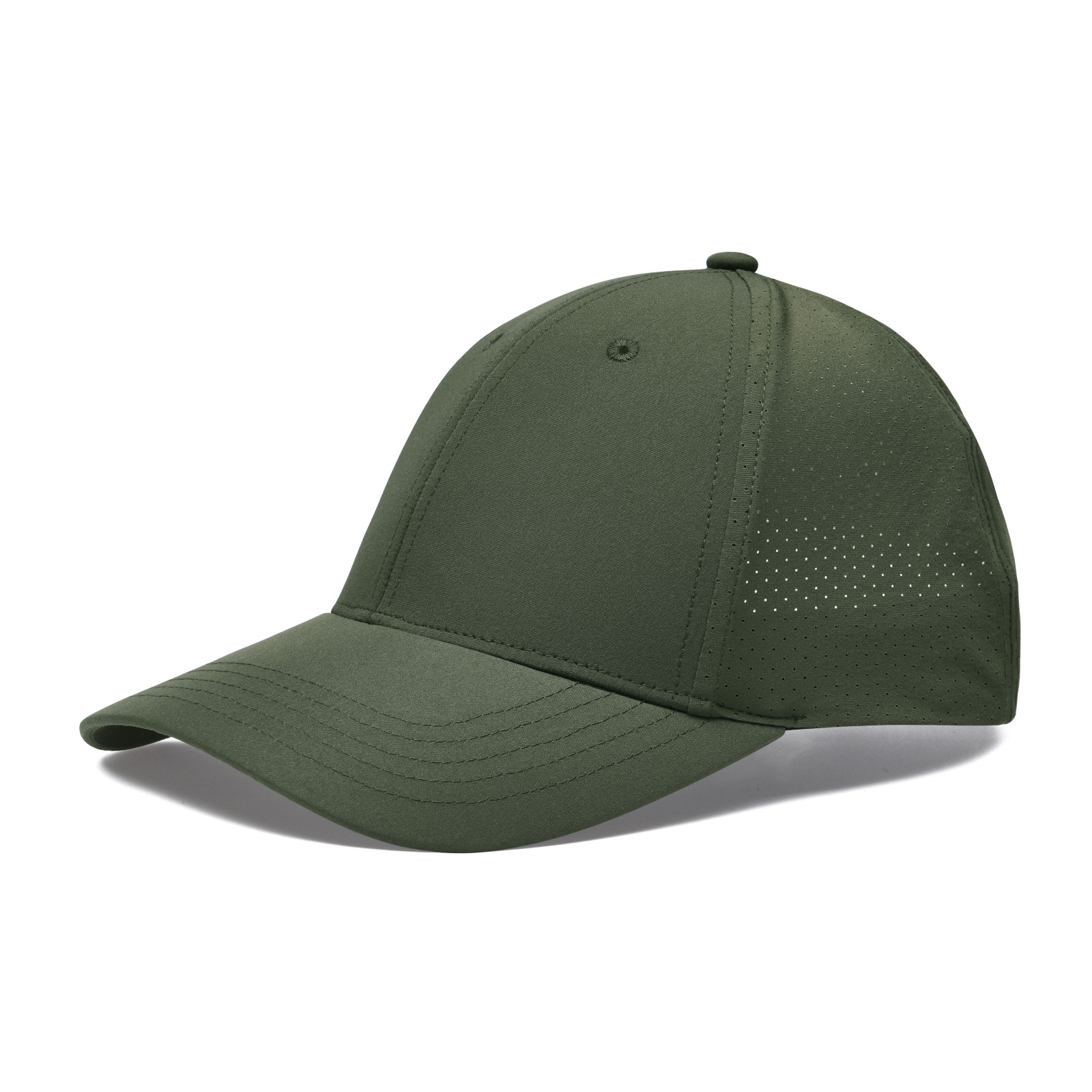 FUICUI Unisex Classic Mesh Adj - Golf Cap Dad ulasan dan harga