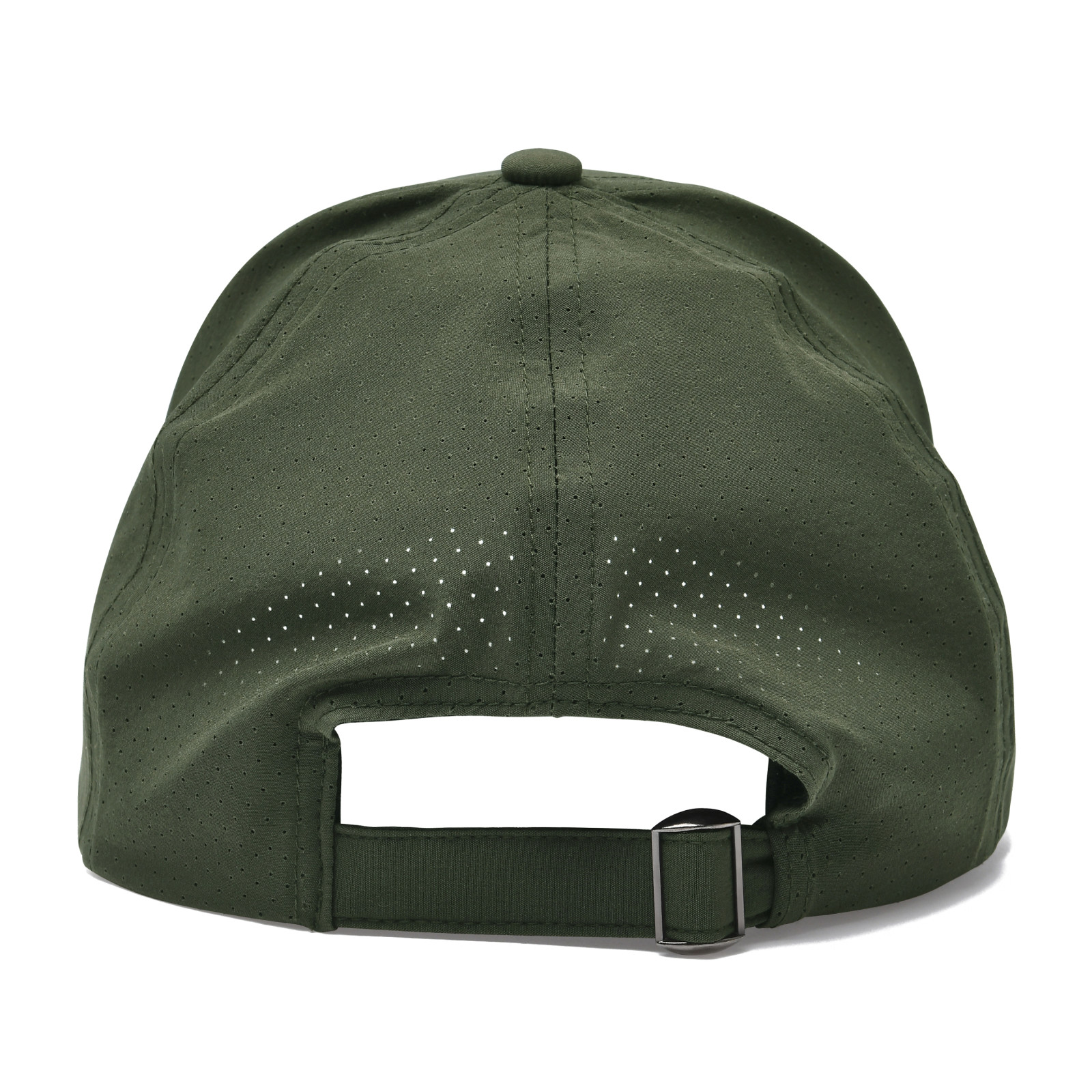 FUICUI Unisex Classic Mesh Adj - Golf Cap Dad ulasan dan harga