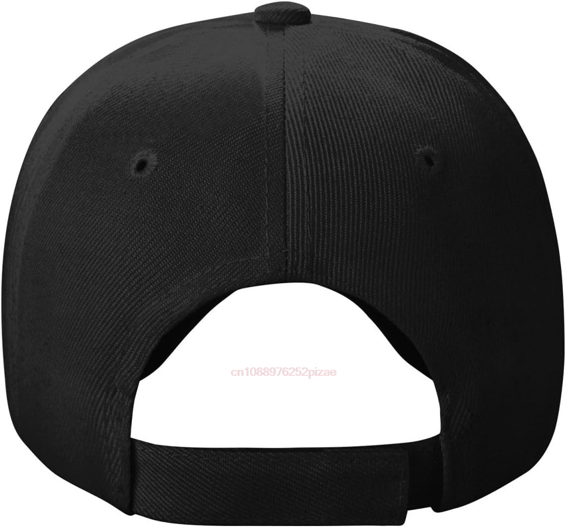 Ethiopia Map is Home Ethiopian - Golf Cap Dad ulasan dan harga