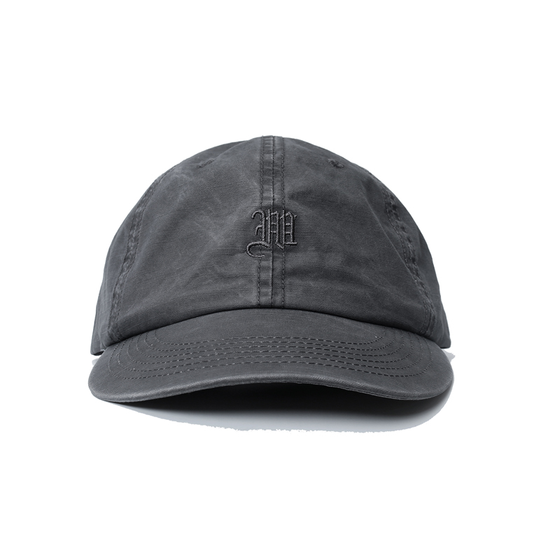 Gray Madness MDNS Baseball Cap - Baseball Cap Structured ulasan dan harga
