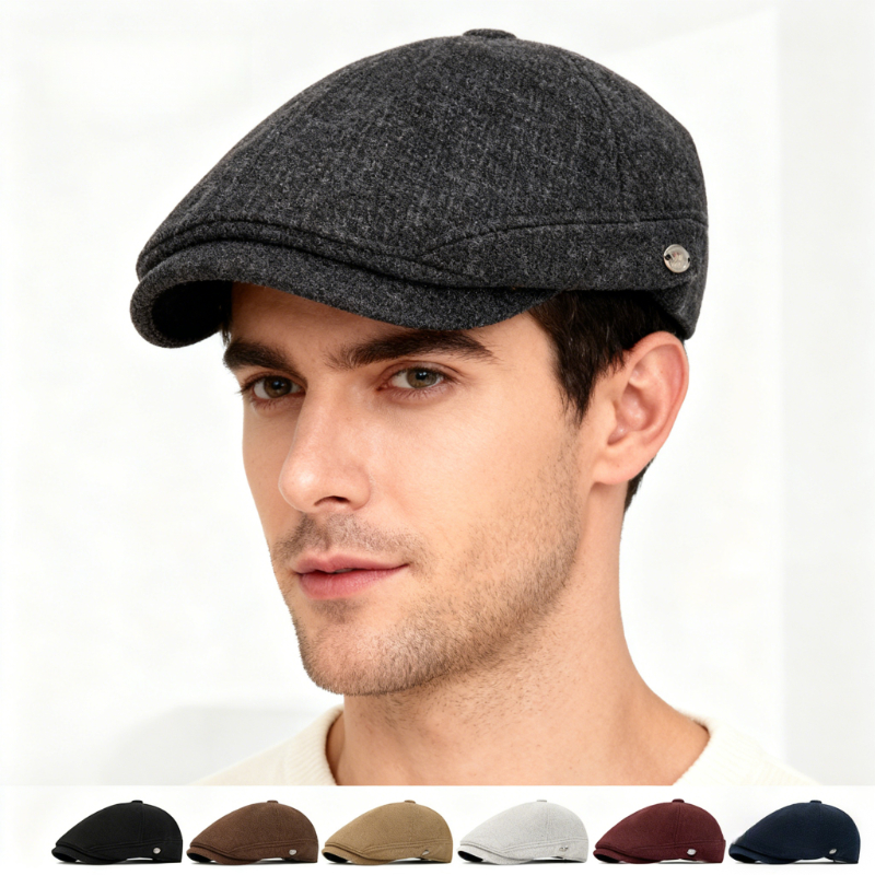 Musion Beanie Cap Bonnet for M - Skull Cap Helmet Liner ulasan dan harga