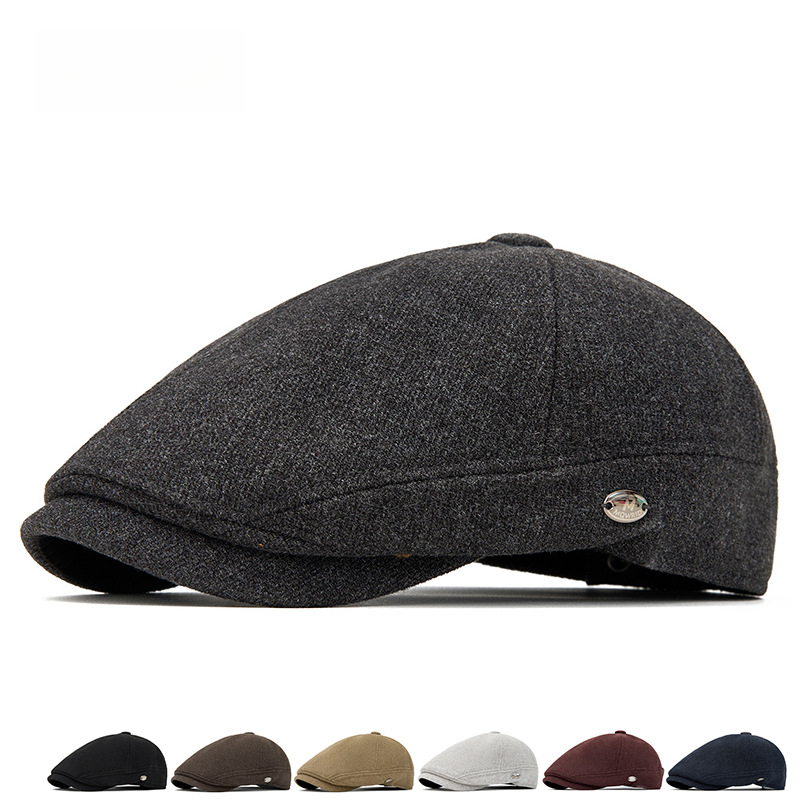 Musion Beanie Cap Bonnet for M - Skull Cap Helmet Liner ulasan dan harga