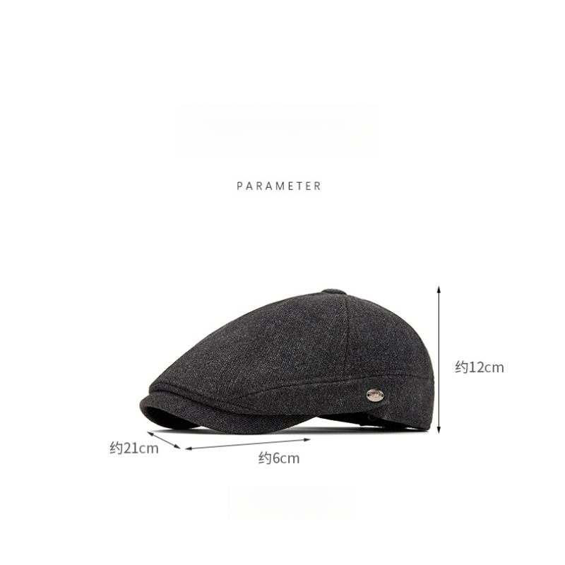 Musion Beanie Cap Bonnet for M - Skull Cap Helmet Liner ulasan dan harga