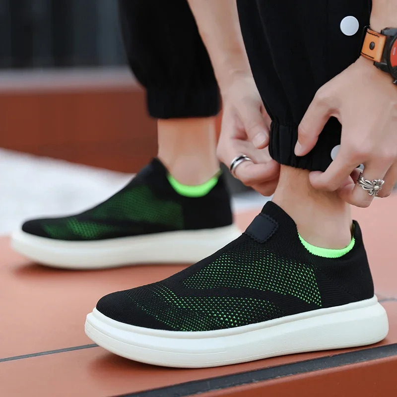 Running shoes Casual sneakers  - Running Cap Lightweight ulasan dan harga