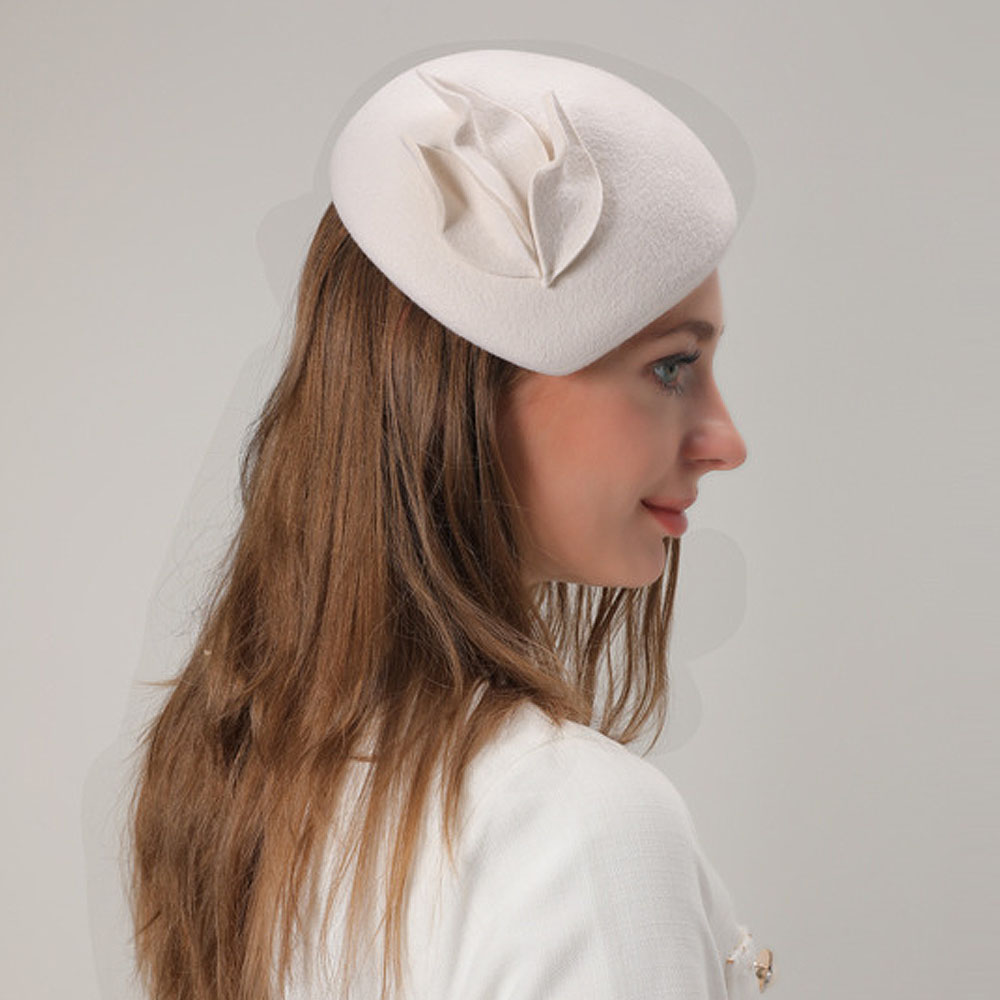 SILOQIN Men's Genuine Leather  - Winter Trapper Hat ulasan dan harga