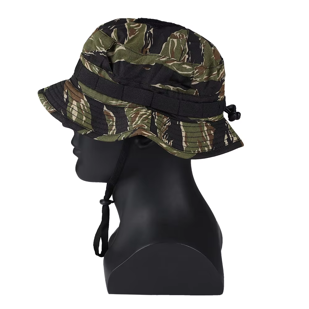 Emersognear Short Brim Summer  - Boonie Hat Tactical ulasan dan harga