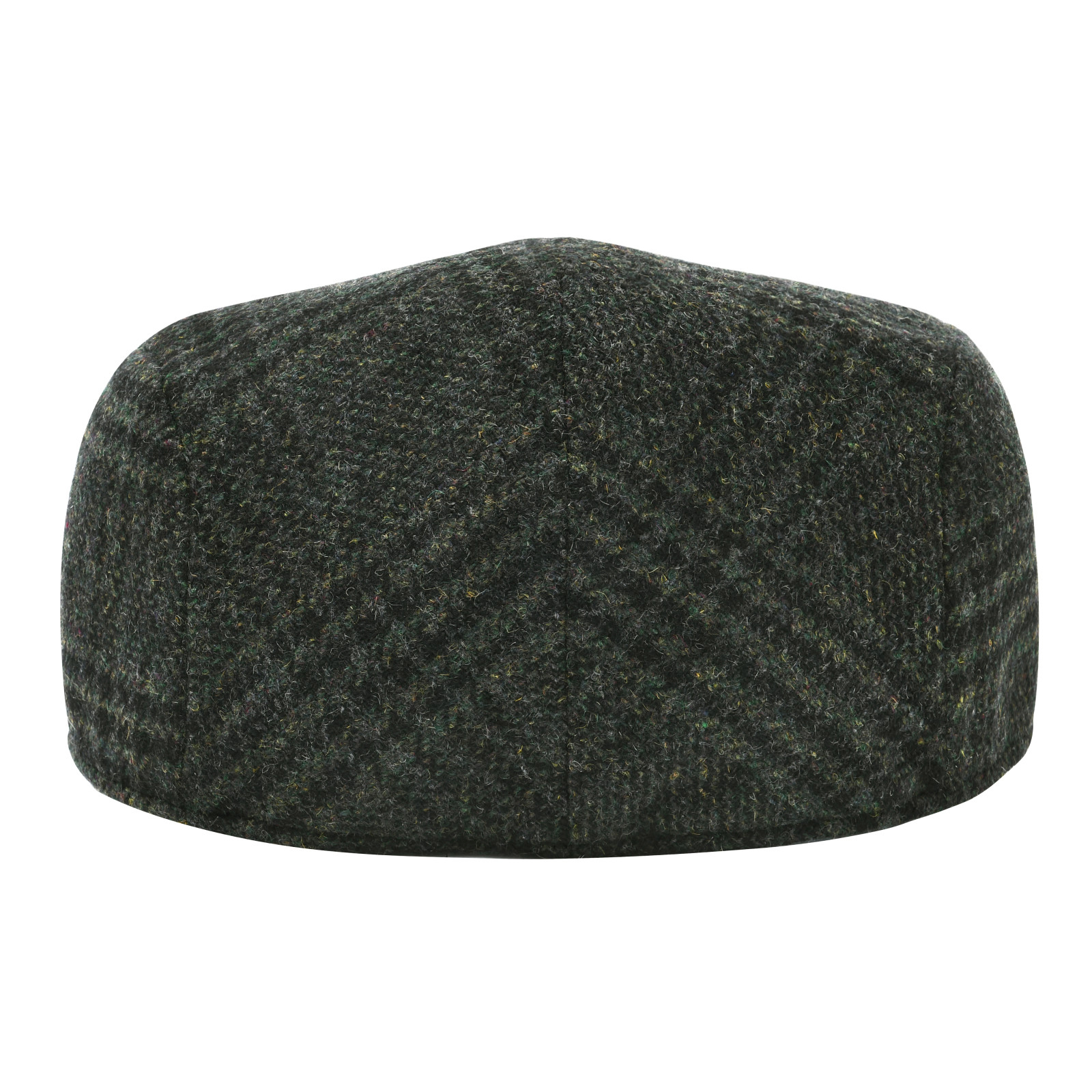 JANGOUL Newsboy Caps Men Wool  - Newsboy Cap Ivy ulasan dan harga