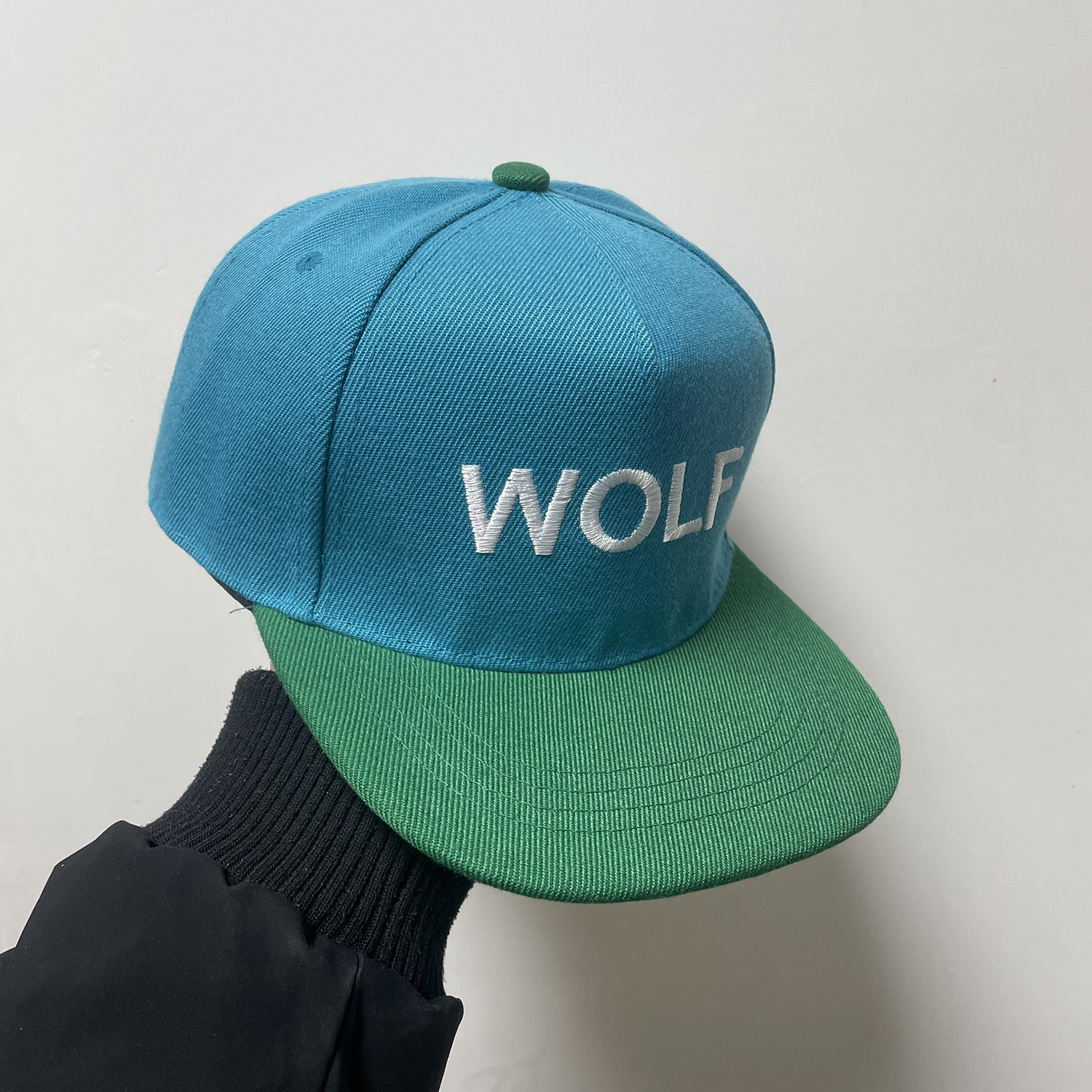 Tylers Cap Golf Cherry Basebal - Golf Cap Dad ulasan dan harga