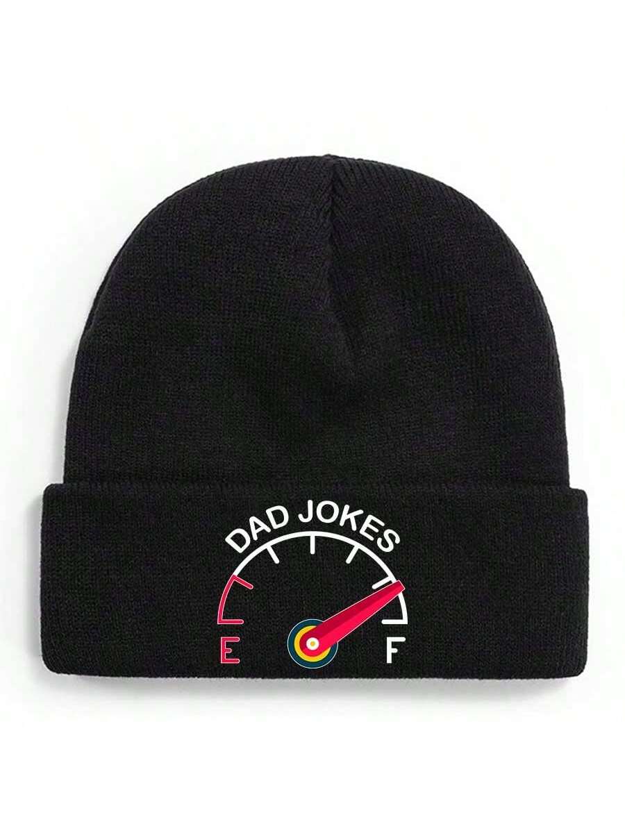 Soft Warm Knit Beanie Hat For  - Beanie Cuffed Knit ulasan dan harga